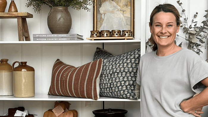 My Guilty Pleasure: Rethinking My Fast-Fashion Habit