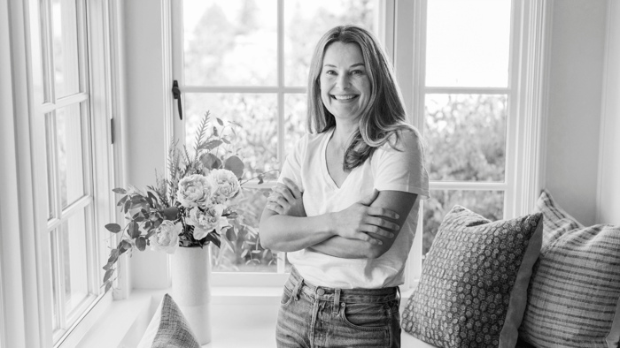 I Got Trolled… Here’s My Response