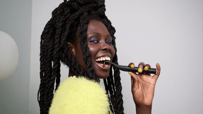 6 Benefits of Flossing for Oral Hygiene