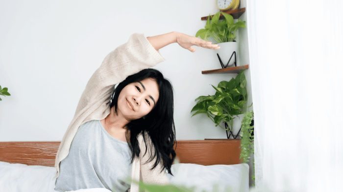 Flossing in the Morning: Benefits for Your Dental Health