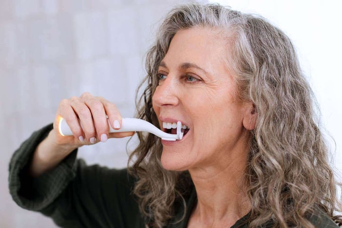 flossing fundamentals