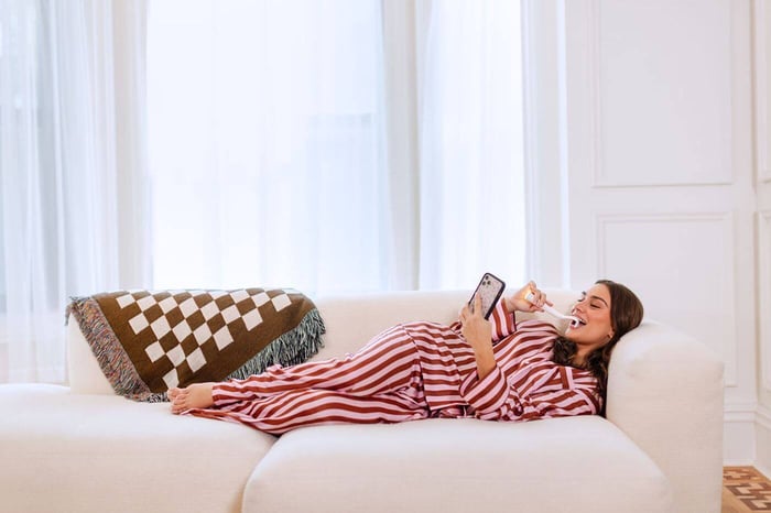 how to floss when you hate flossing