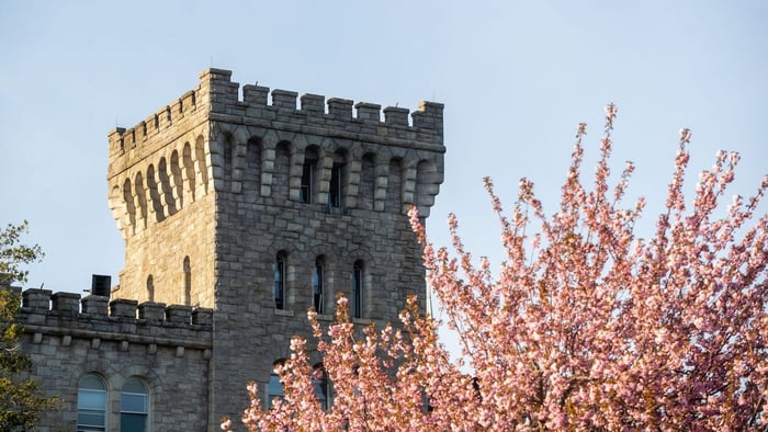 The Rose Institute Upcoming Events and Course Offerings