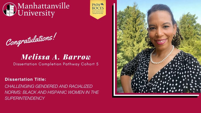Congratulations to Erica Naughton, who on Monday, August 3, 2026, successfully defended her dissertation.