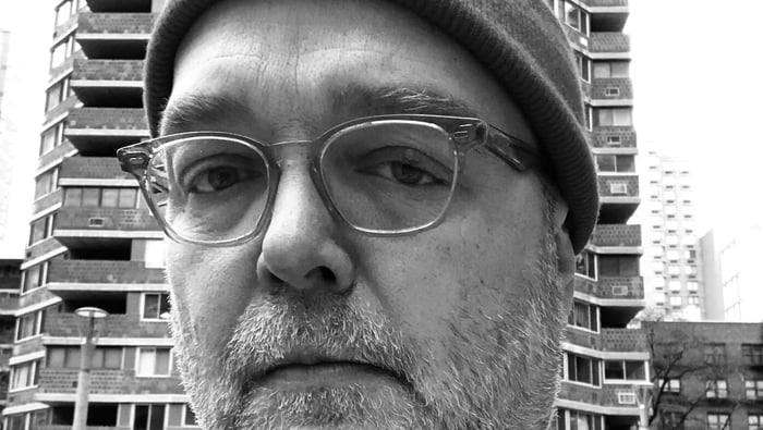 Attica Prison Poems and Journal Conversations with Dr. Celes Tisdale & Mark Nowak