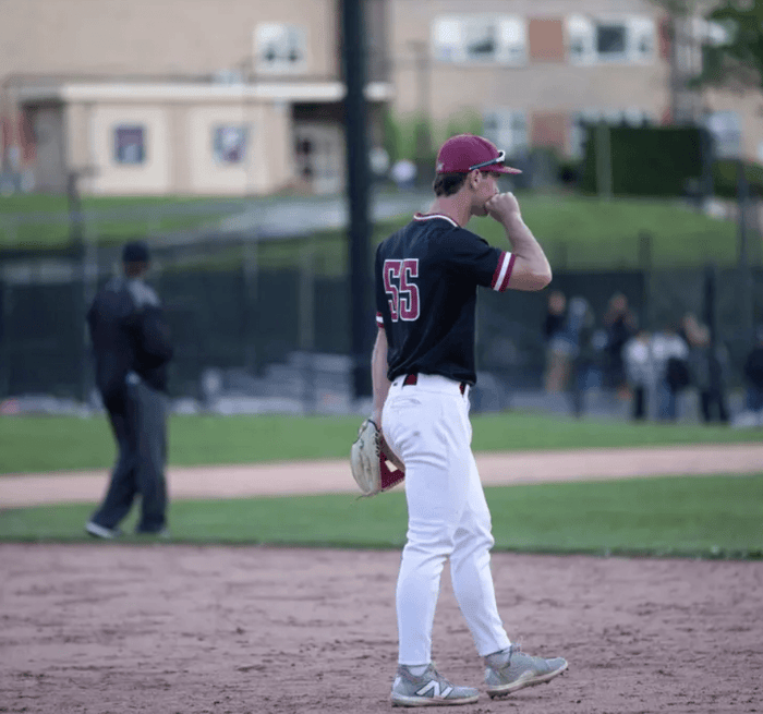Manhattanville’s Multi-Sport Field Project Advances Following Key Town Approvals