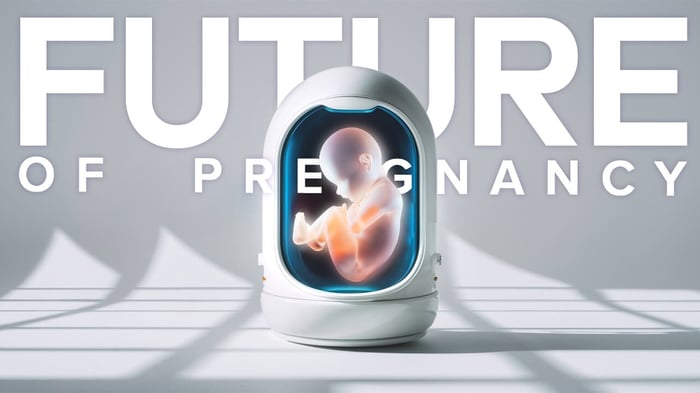 The future of pregnancy