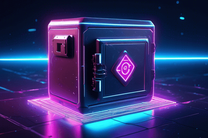 Best Safety Deposit Box Alternatives: Better Than a Bank