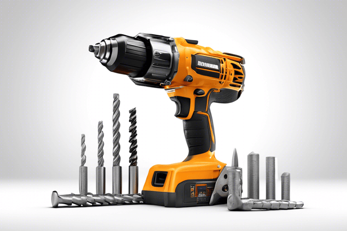 How to Install Anchor Bolts in Concrete for Your Safe