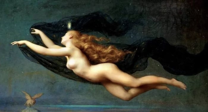 Cycle Syncing Skincare: How to Glow Max Regardless of Hormones