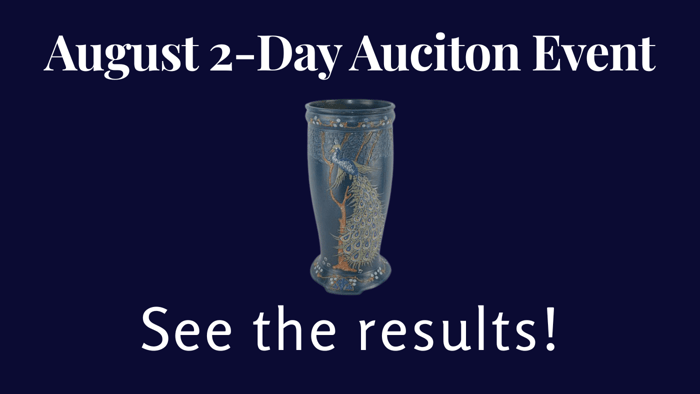 August 2-day live event results are here!