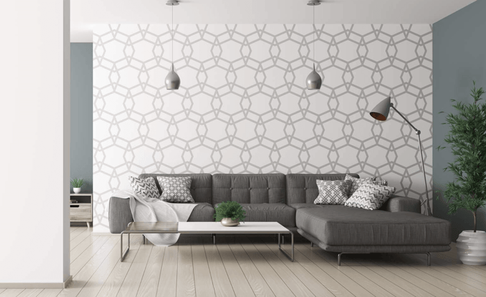 luxury vinyl plank flooring vs hardwood in Indianapolis, IN from America's Floor Source