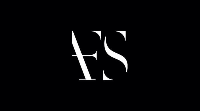 America's Floor Source - New Look