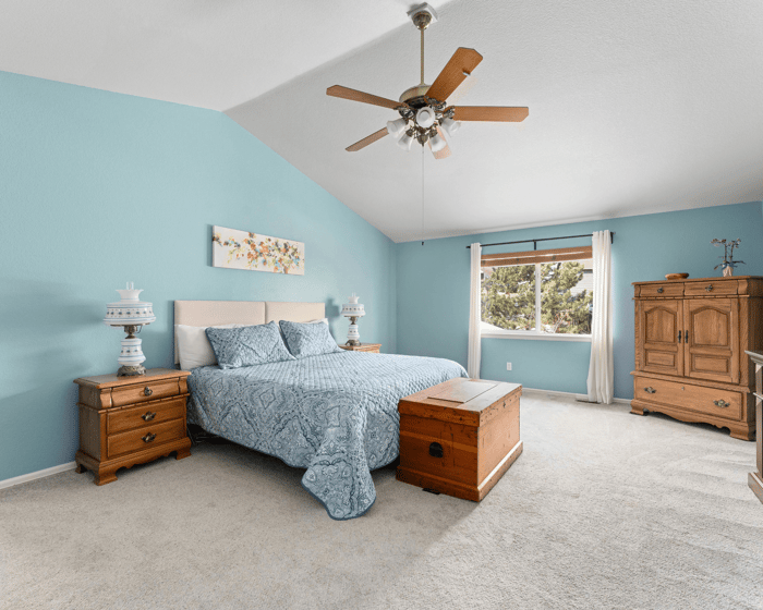 ways to block out heat from windows in Memphis, TN