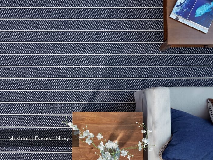 2026 Carpet Pricing & Cost Guide