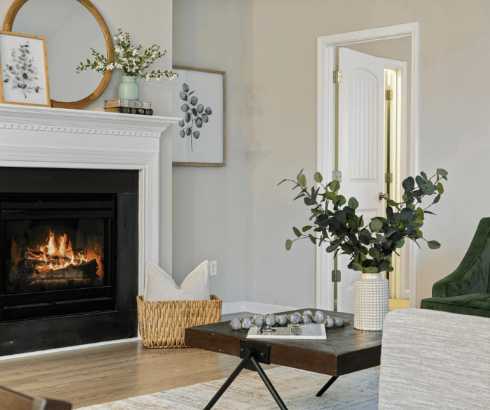 Best Flooring for Indianapolis Homes 2026 from America's Floor Source