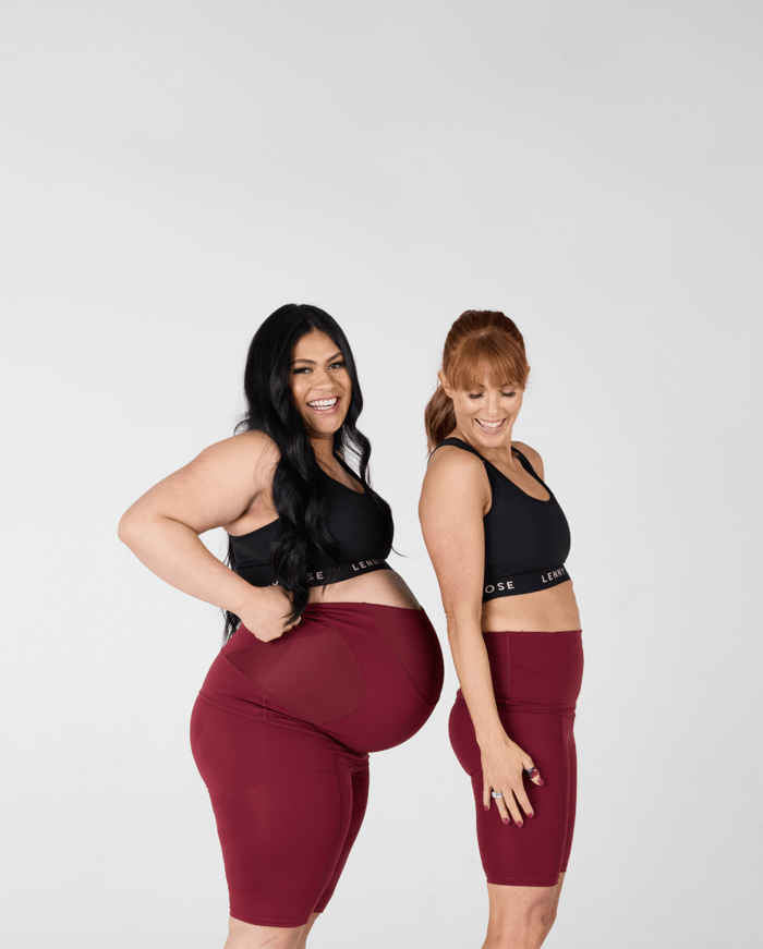 5 Reasons Why You Need Maternity Support Wear During Your Pregnancy