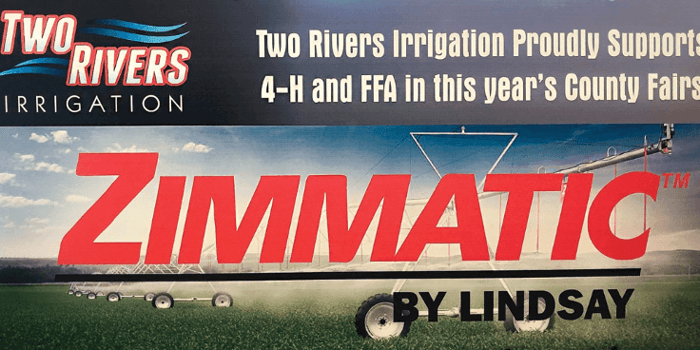 Bringin’ in Business: Elevate Your Brand with Custom Business Banners and Corrugated Signs!