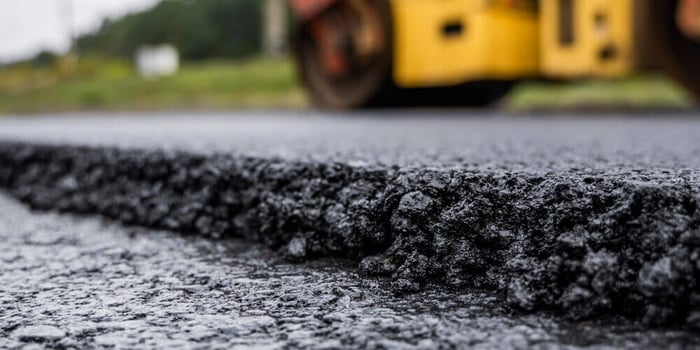 Custom Marking Flags: The Roadmap to Successful Construction Projects