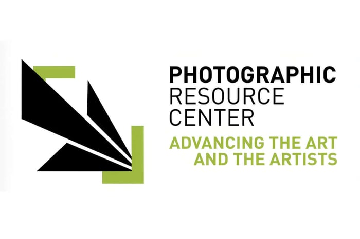 Photographic Resource Center - Two Workshops - May