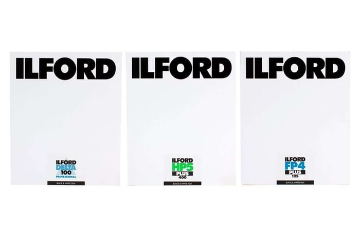 ulf