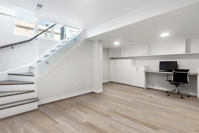 Luxury Vinyl Patterns in 2026