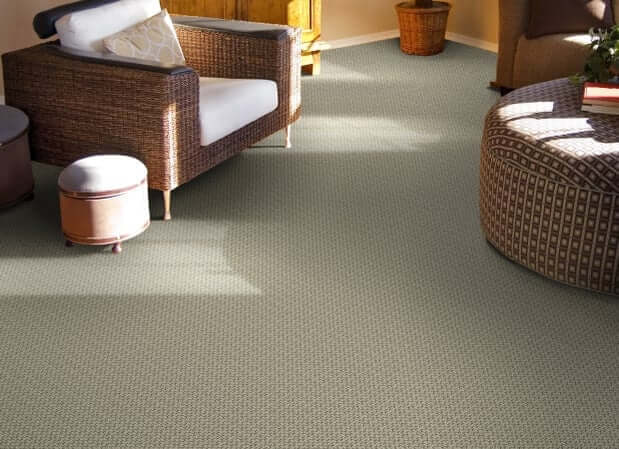 how to measure a room for carpeting and installation