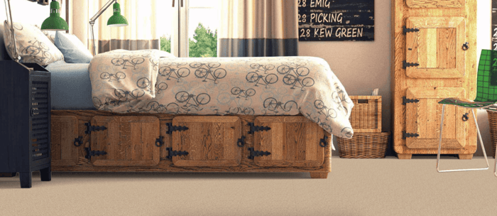 Best Carpet Flooring for Dog Owners 2026