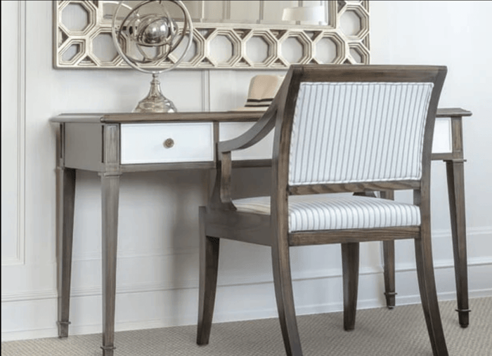 most comfortable carpet from Proximity Mills
