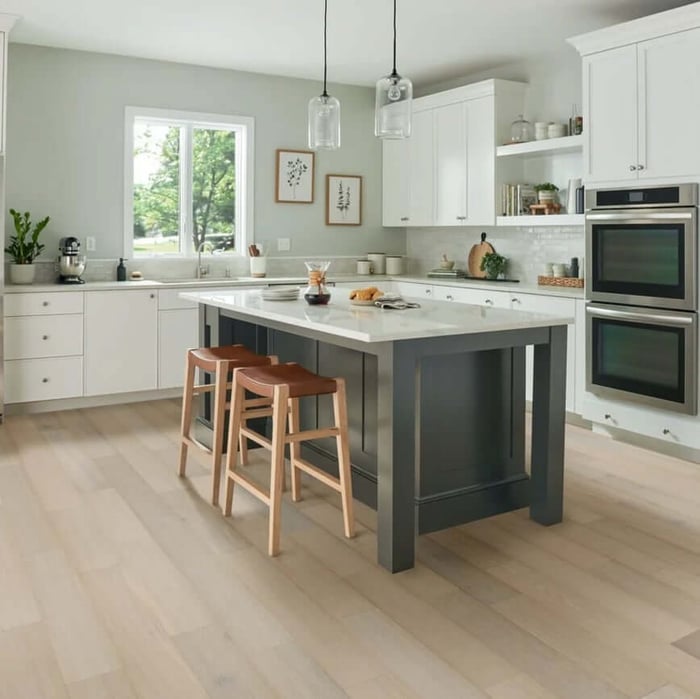 wood floor textures from Proximity mills