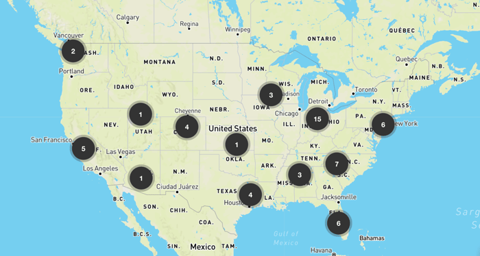 Why Shopping Locally is the Smartest Way to Buy Your New Floor