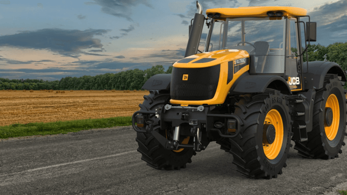 Ce este nou în NX 2406 (iunie 2024) | NX CAD