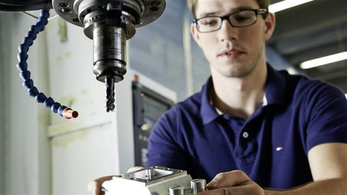 Ce este nou în NX 2506 (iunie 2025) | NX CAM