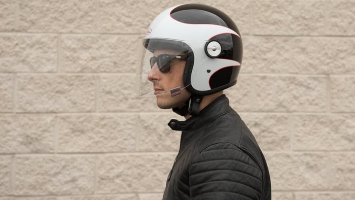 3d printer iron man helmet Iron Man Helmet, Articulated, Wearable by Marc | Download free STL model