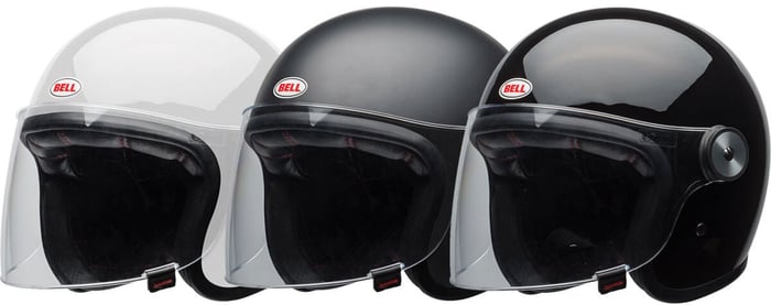 ls2 explorer carbon helmet LS2 Explorer Carbon Frontier Helmet - Titanium/Red