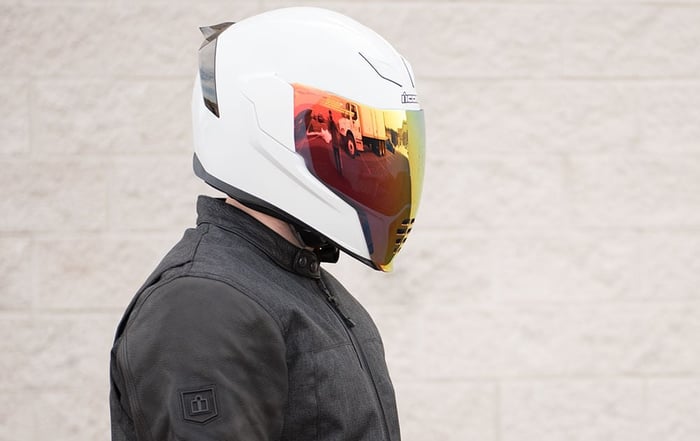 child motorcycle helmet near me Amazon.com : Cool Full Face Dirt-Bike Helmets for Boys Girls,DOT Approved  Kids Electric Motorcycle Helmet,Youth Child Go-Kart Jet-Helmet Scooter  Cruiser Moped ATV Helmets with Visor(Blue) : Sports & Outdoors