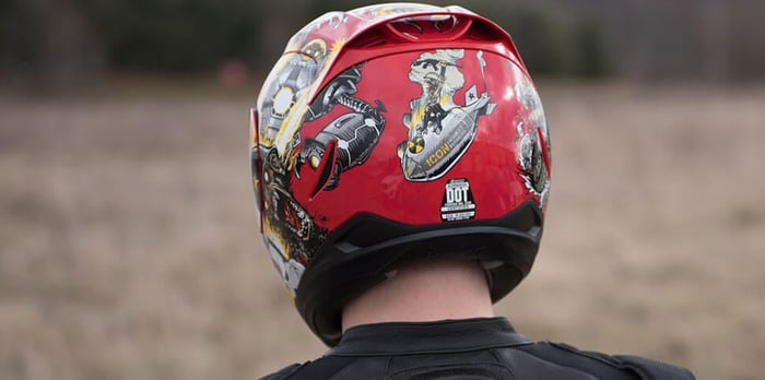 avg motorcycle helmet K1 S motorcycle road Helmets: Full-face and lightweight
