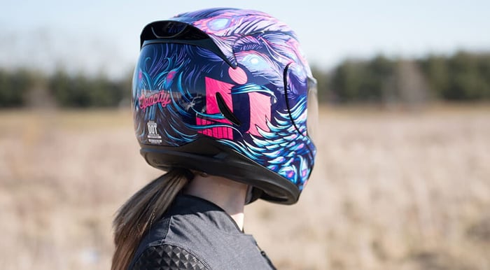 5 year old boy bike helmet Kids helmet