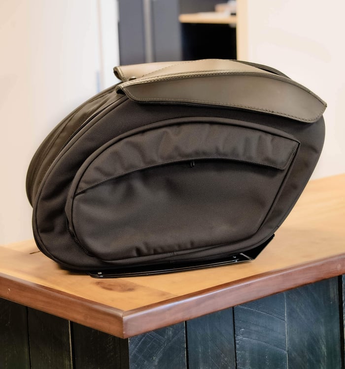 Leather Pro