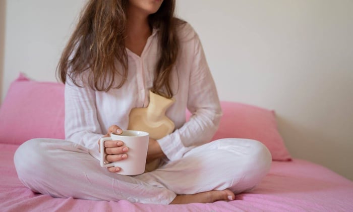 Quatrefolic®: Die beste Folsäure der Welt