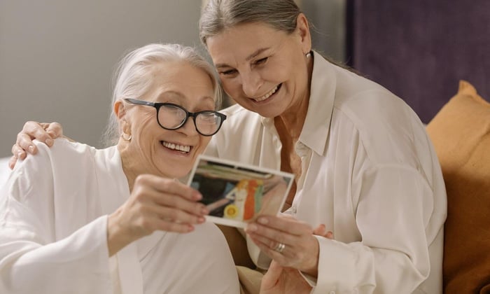 Kann eine stets ausreichende Vitamin D3 Zufuhr tatsächlich die Lebenszeit verlängern?