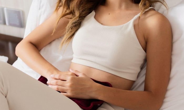 Mit Vitamin B6 gegen PMS - Stimmt das wirklich?