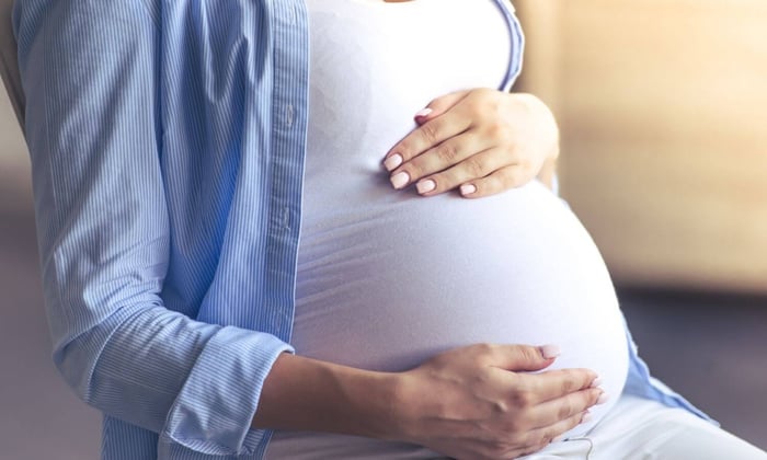 Vitamin D3 und die Fruchtbarkeit - Worin besteht hier die Verbindung?