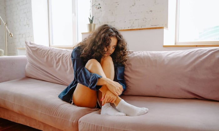 Was Frauen Nährstoffe raubt & was Du dagegen machen kannst