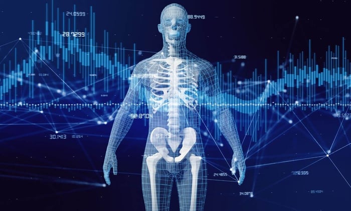 Was genau ist Konzentration denn eigentlich und was spielt sich dabei in deinem Körper ab?