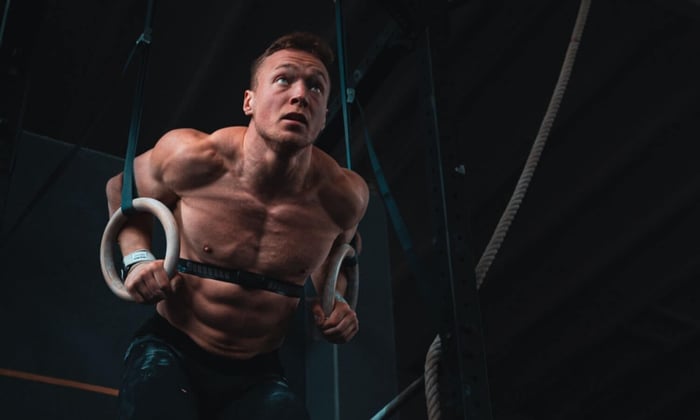 Welche Vorteile Magnesium vor allem für Sportler bringt