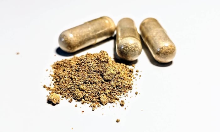 Ashwagandha Withanolide: Warum die Dosierung alles entscheidet