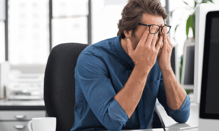 Cortisol senken & Regeneration verbessern