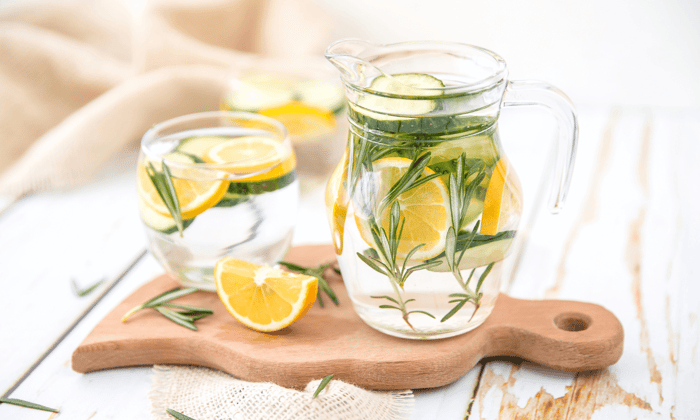 Hitzewellen & Gesundheit: So schützt Du Deinen Körper