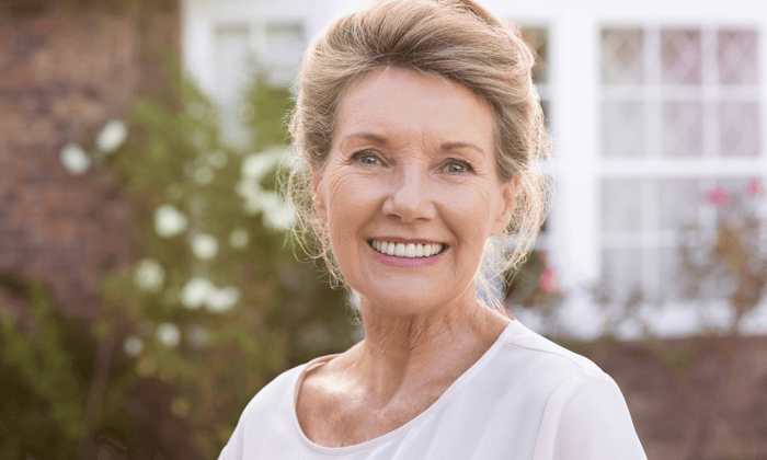 Longevity – Die Geheimnisse für ein langes & gesundes Leben